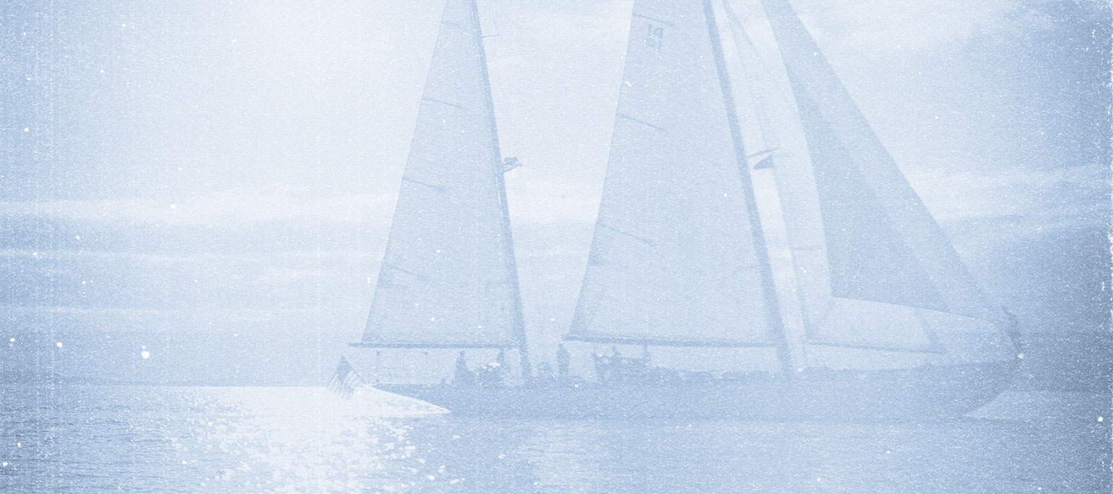 Sebago 70th Anniversary