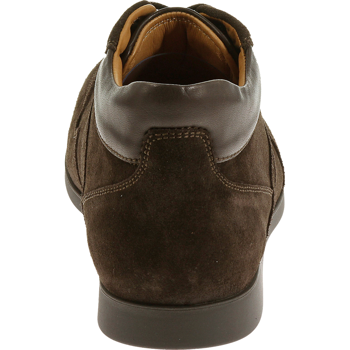 sebago teague t toe
